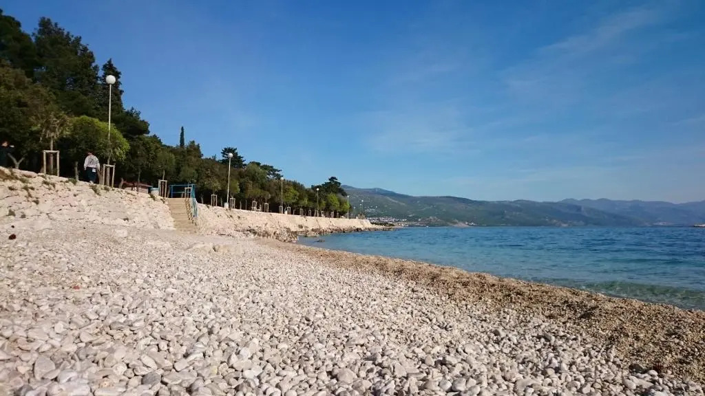 Apartments Marino