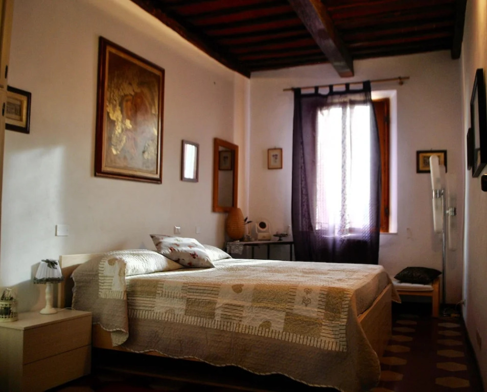 Casa Emilio