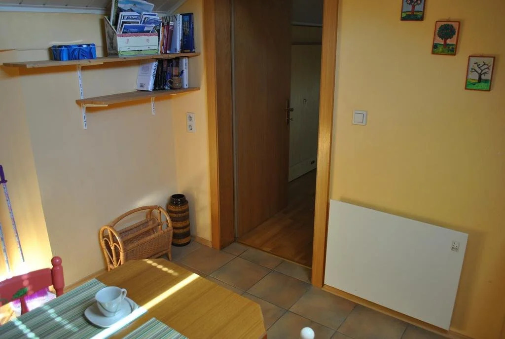 Landhaus Noreia