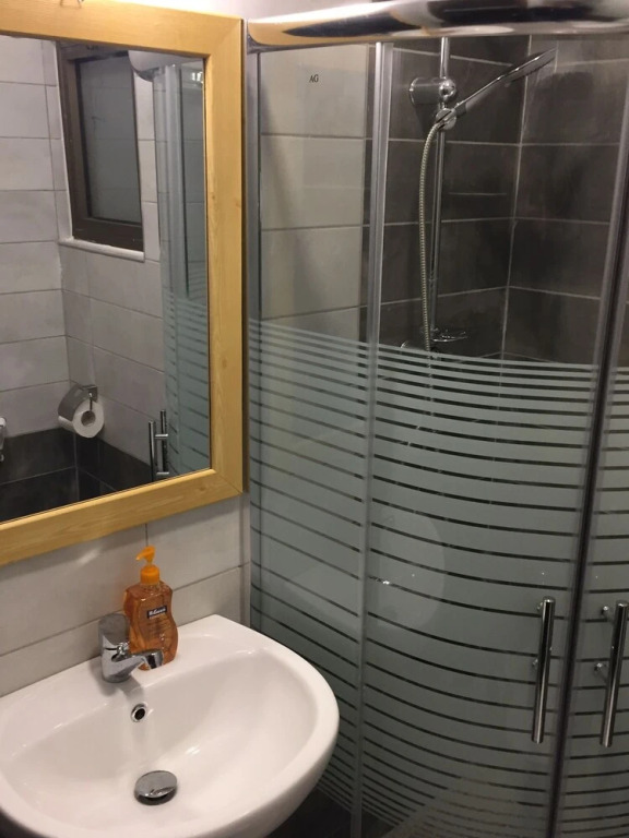 Superior Executive Apartment