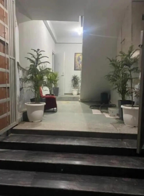 Leluxe Boutique Hotel