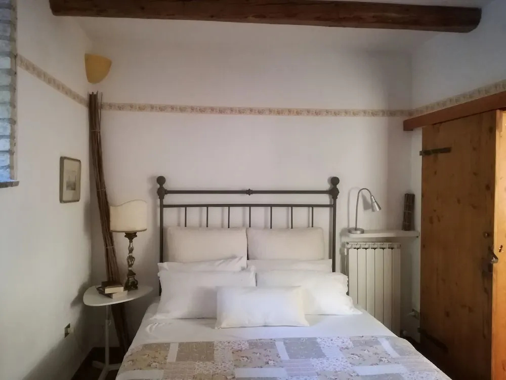 Casale Merlino