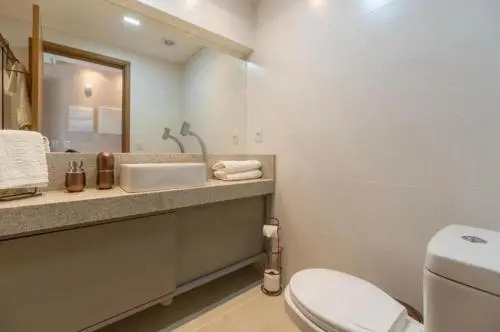 Apartamento Cupe Beach Living