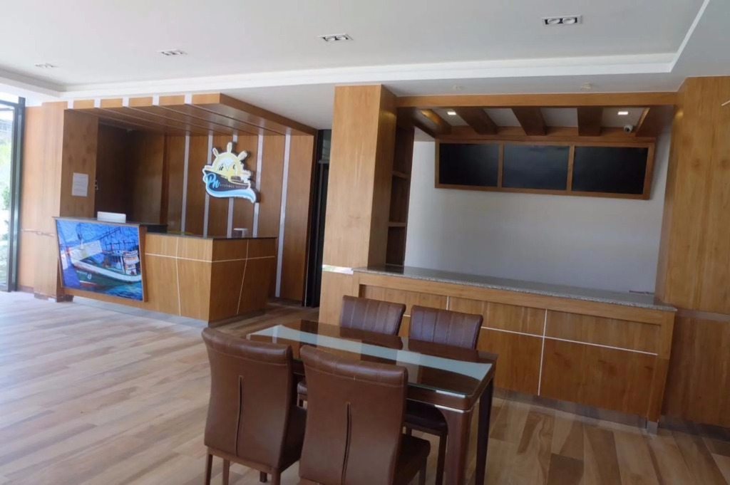 Krabi P.N. Boutique House