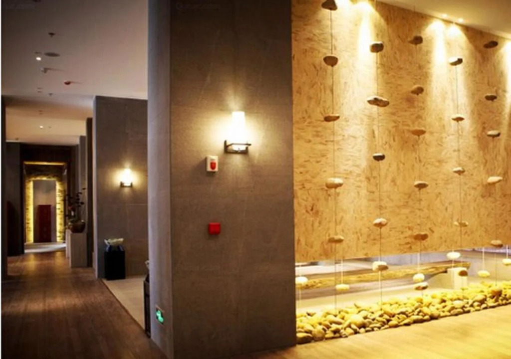 Chengdu Folk Inn- Software Park