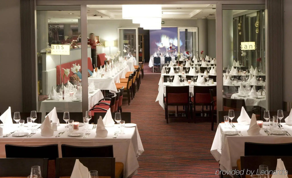Scandic Kristiansund