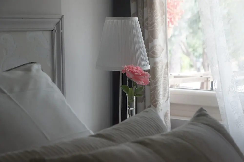 Guesthouse Le Mas de Cotignac