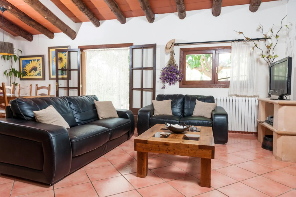 Casa Angela