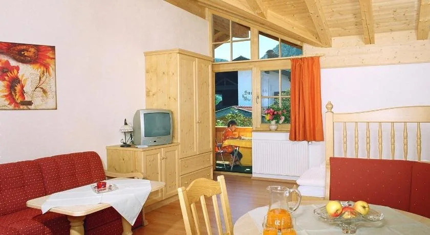 Demelhof