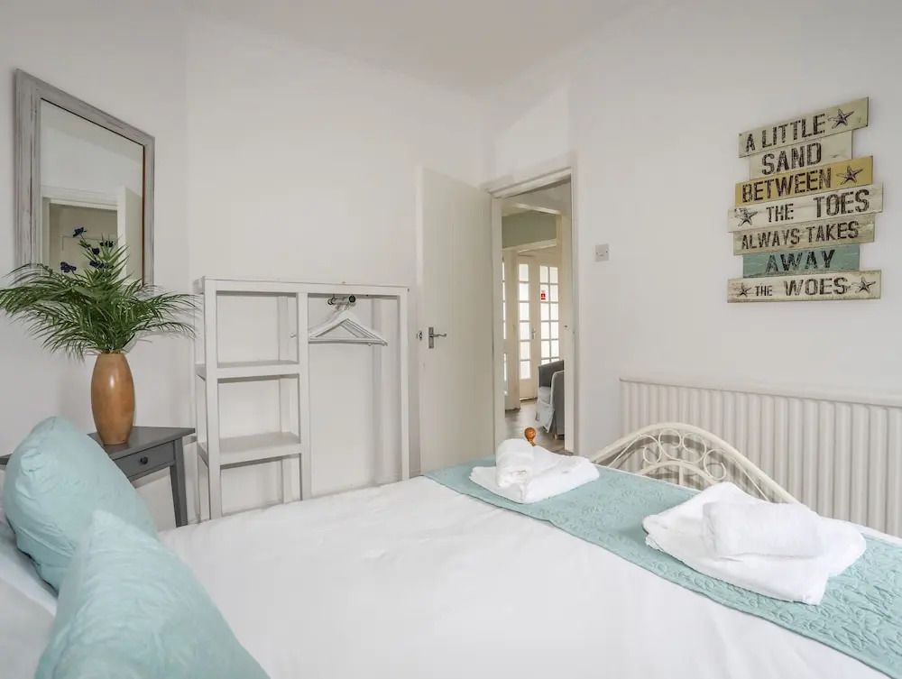 Casita