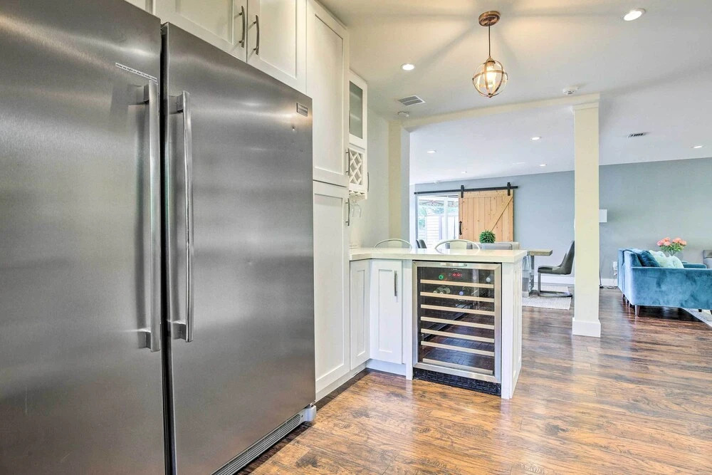 1 Mi to Pompano Beach: Vacation Rental w/ Pool