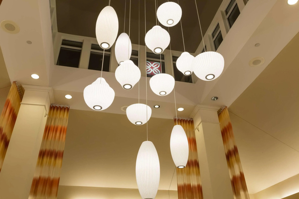 Hilton Garden Inn Daytona Beach Airport