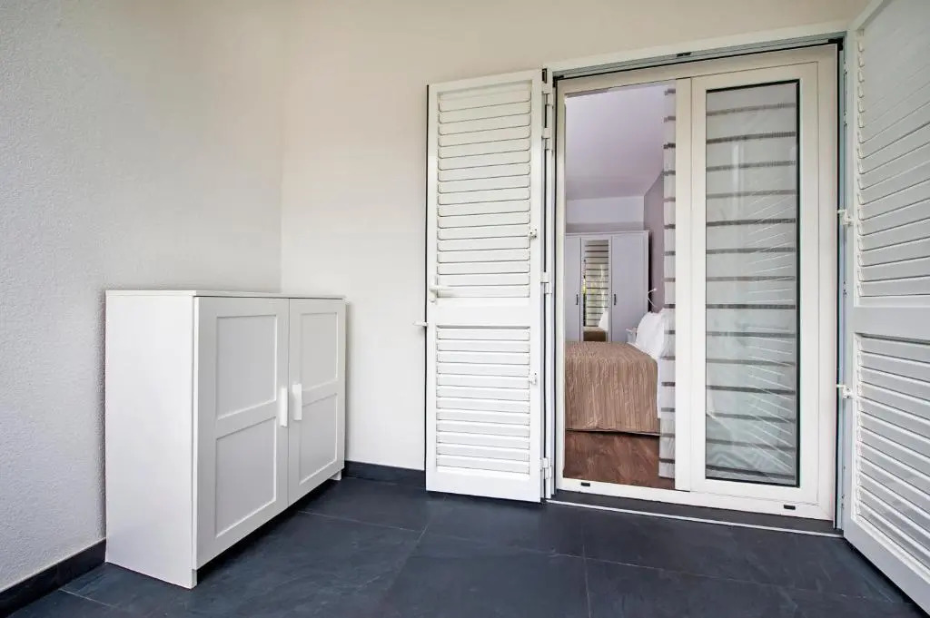 Apartment Margita