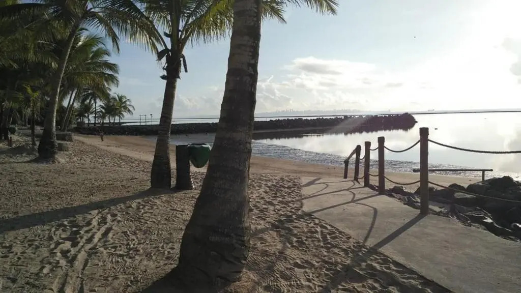 Club Med Itaparica
