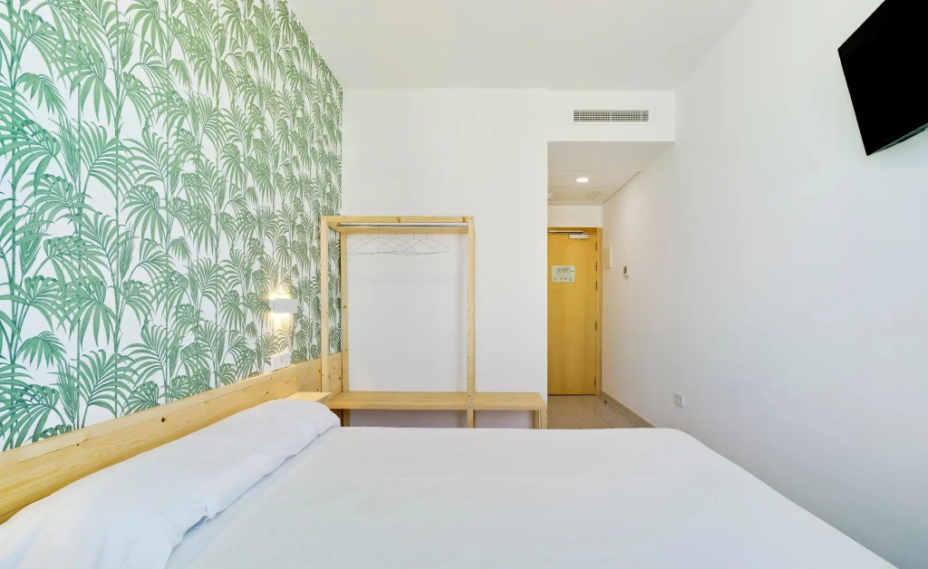 Loop INN Hostel Cartagena