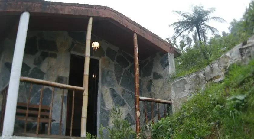 Villas Kualtzin