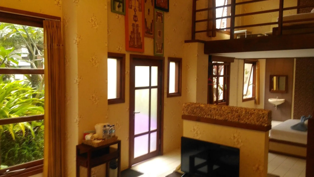 Family Hotel Gradia 2
