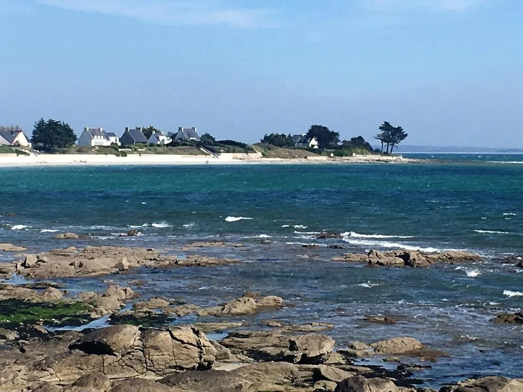 Balade Océane