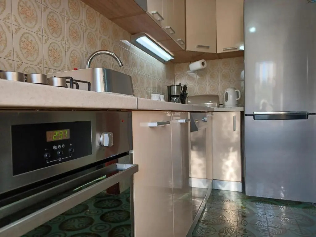 Apartment Lorenzo