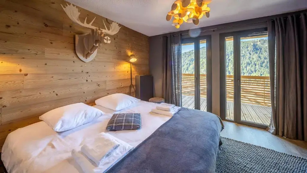 The View - Apt 01 - BO Immobilier