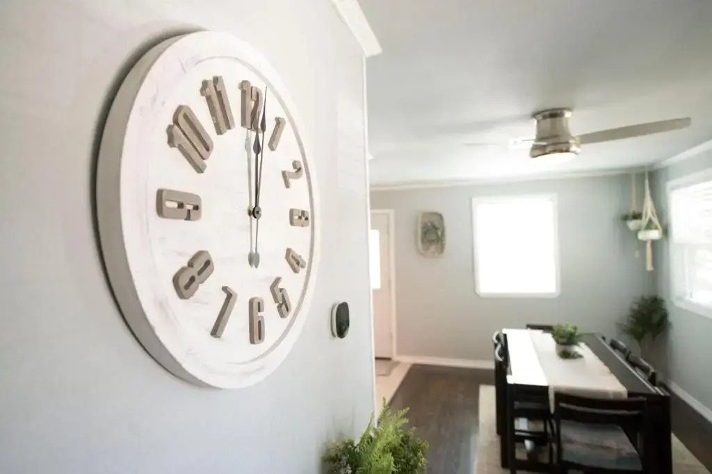 Walk to the Silos! 3 Bed 1960's Bungalow near Baylor