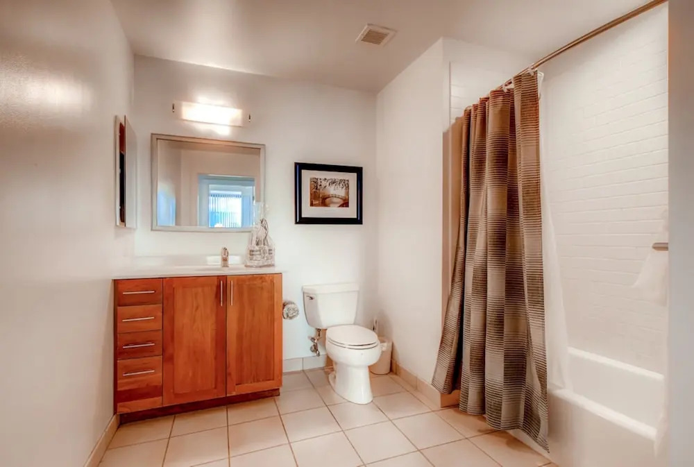 Harmony Medical Suites WestEnd