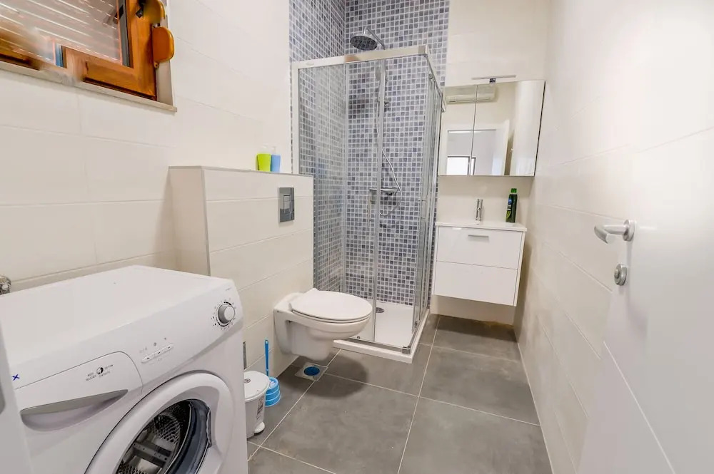 Dubrovnik Heights Luxury Villa