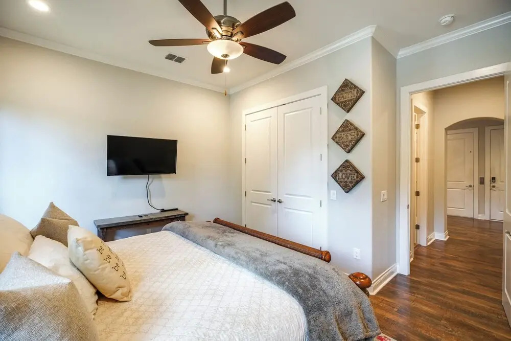 Riverfront Gem w/ Dock & Paddleboards in Seguin!