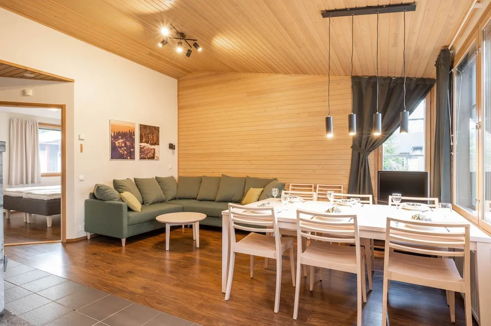 Ski-Inn MastonAitio