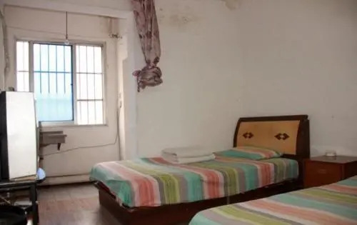 Mianyang Yuelai Inn