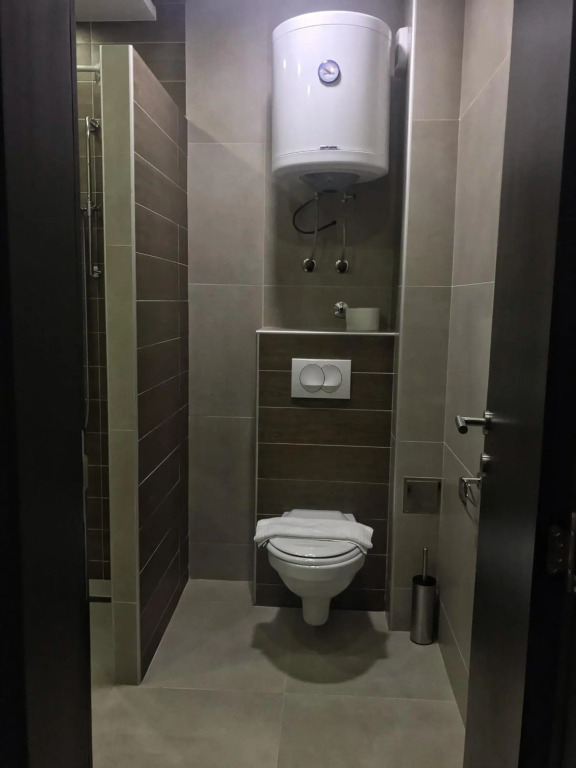 Studio Milmari ,Premier 18