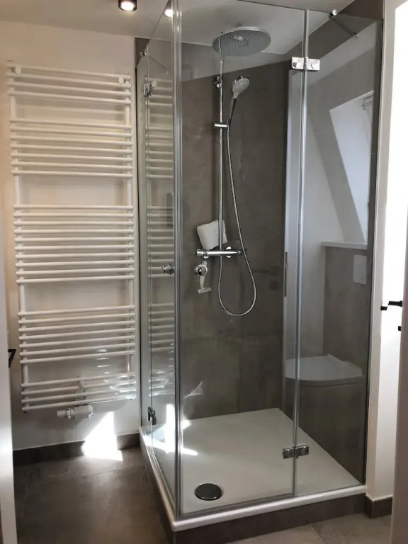 Hotel Insel Pension
