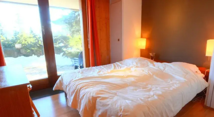 Apartment Antares 003