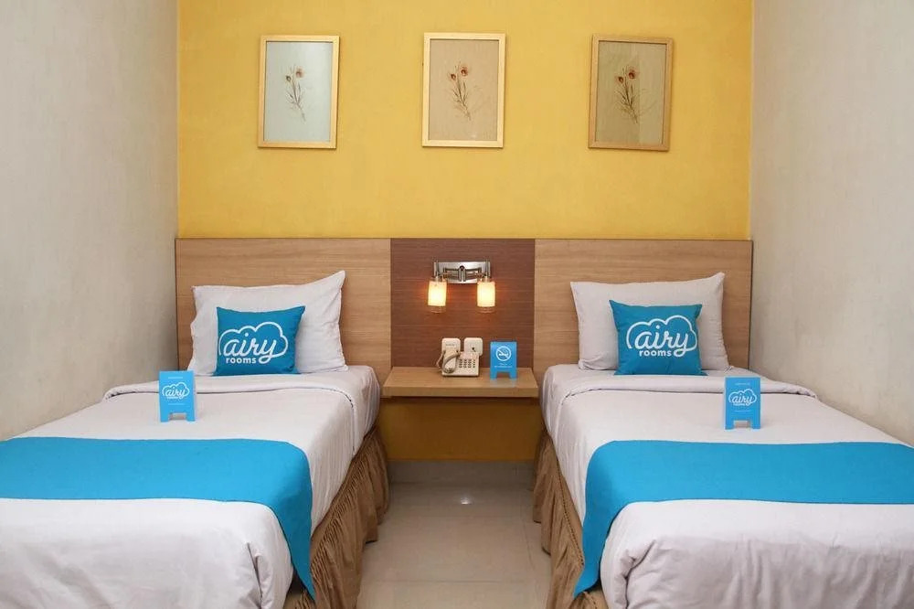 JL Star Hotel