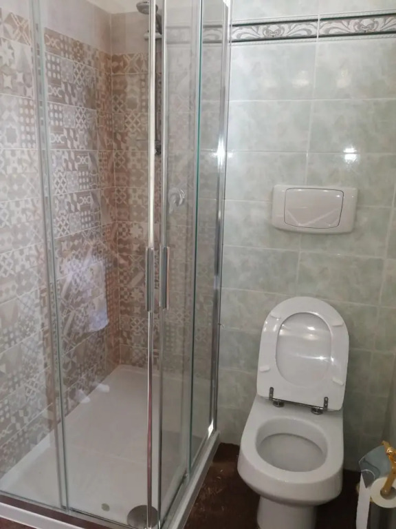 Zia Amalia Villa Asfodelo