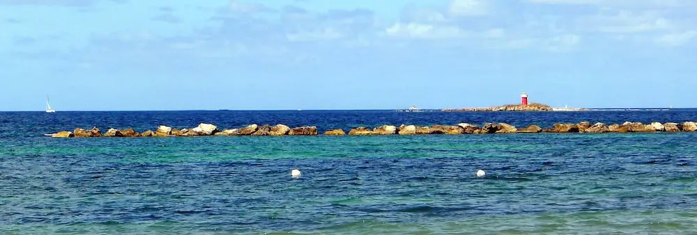 Apartment With 3 Bedrooms in Alghero, With Wonderful sea View, Furnish