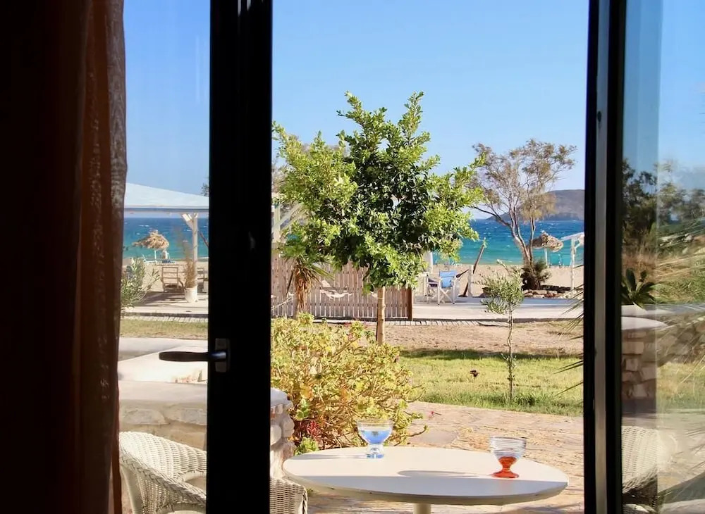 Porto Paradiso
