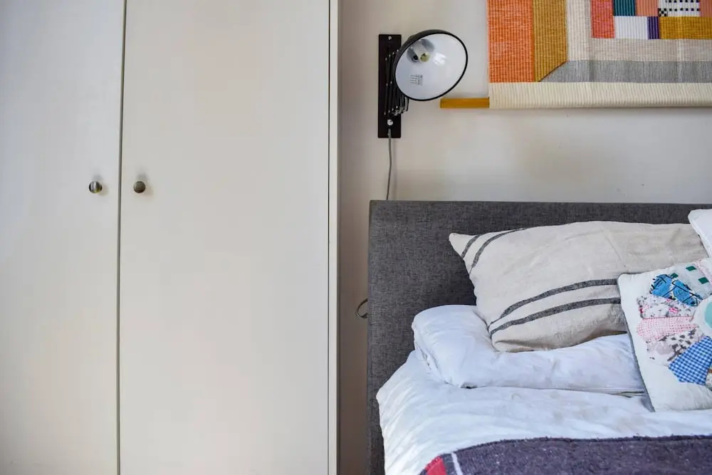 Sunny 2 Bedroom Garden Flat in the Heart of East London
