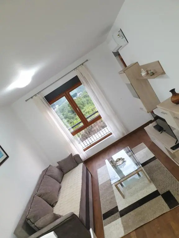 Apartment Marta 2