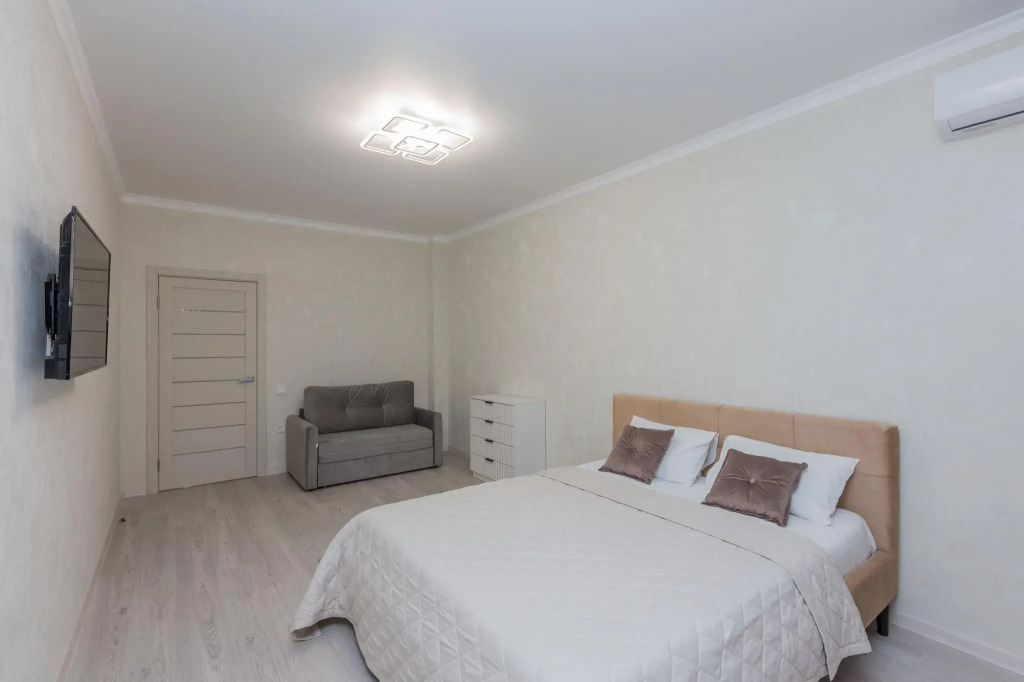 Rent Min-Vody на улице Советская 78