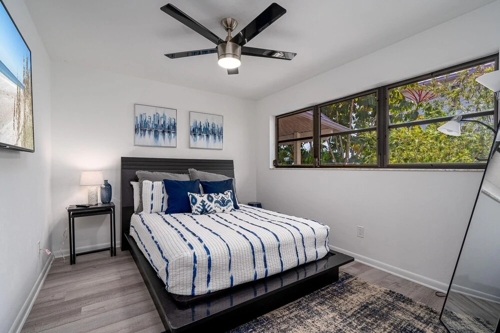 295 Ostego Drive by Coastal Vacation Properties
