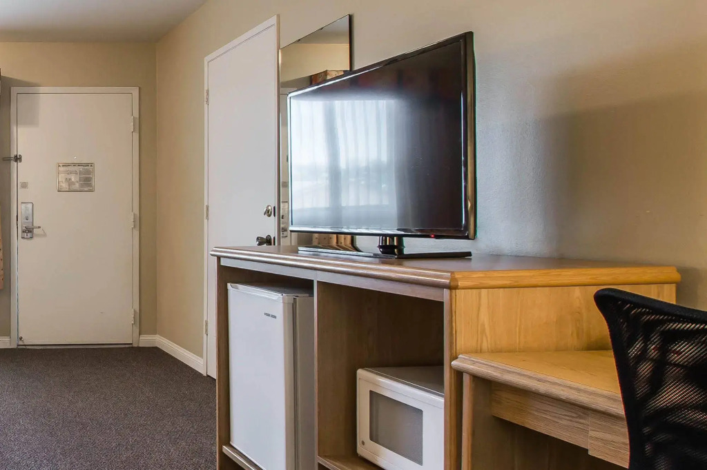 Comfort Inn Encinitas Near Legoland