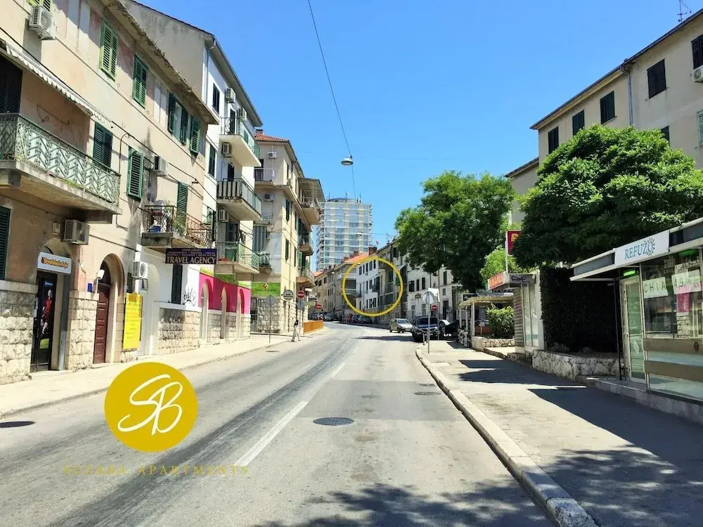 Spoleto