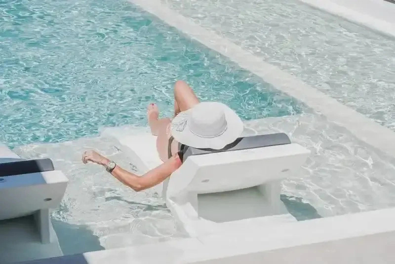 Holiways Villas Mykonos
