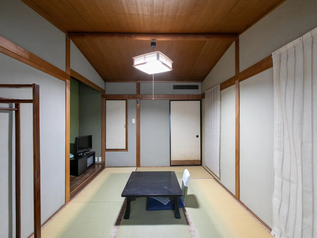 Tabist Matsuekan