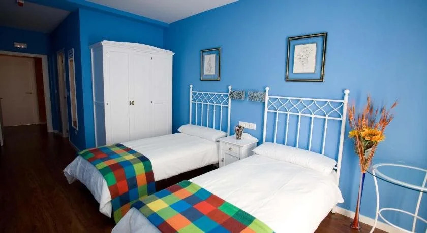 Hotel Orquidea Real