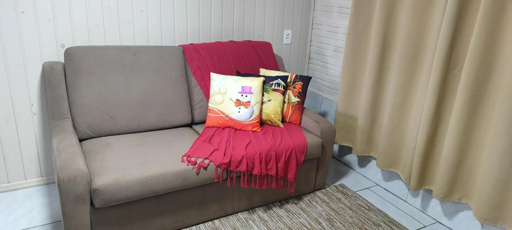 Apartamento das Flores