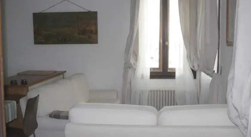 Piano Nobile