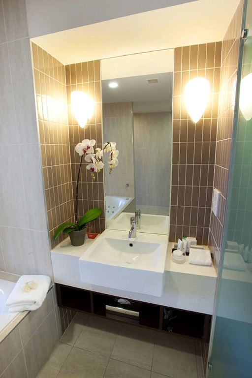 Rydges Campbelltown