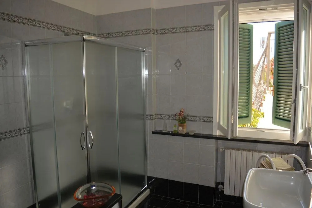 B&B Il Piccolo Principe
